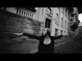 Кevin Jz Prodigy This Is What I Wanna See Vogue Choreography By Iryna Filipchuk