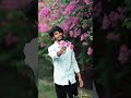 Uralli Yarilla Nannanta Huduga Mungaru Maleyalli Mungaru Maleyalli Song Whatsapp Status Kannada