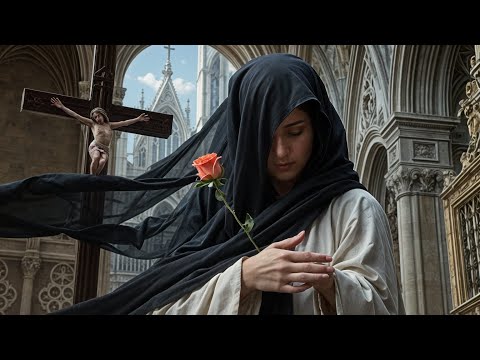 Geert Huinink ft: Kim Kiona - Stabat Mater
