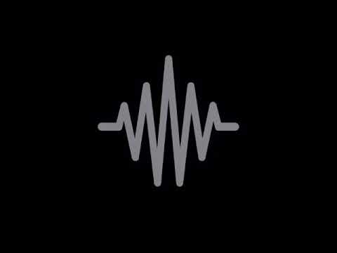 Briscoé bands - back up♨️*READ DESCRIPTION*