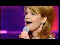 PATTY LOVELESS-TO HAVE YOU BACK AGAIN -ACM AWARDS