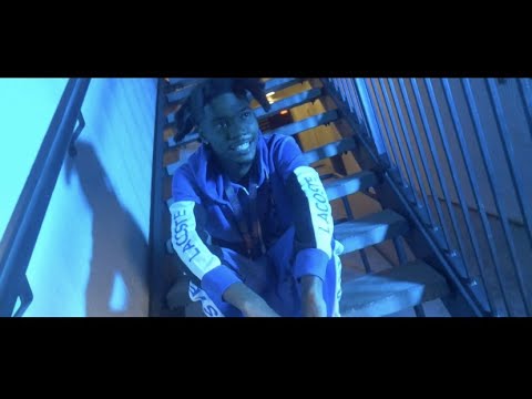 JAYYYY4X - KEEP GOING (official music video) Prod by @WoodlyOntThaBeat