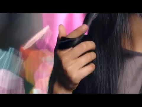 Sunsilk Soft Smooth Tom Taw Pakistan 2012