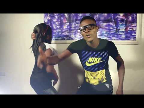 Mr Coconut feat Ndowa & Bebeto- Bokosi (Official Video)