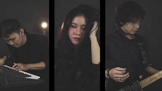 Download lagu Lathi - Weird Genius ft. Sara Fajira (Metal / Progressive Rock) mp3