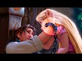 13 Versteckte Geheimnisse In Disney Filmen Die Du Nicht Bemerkt Hast