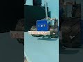 How To Make A Tractor RC Tractor From Cardbord