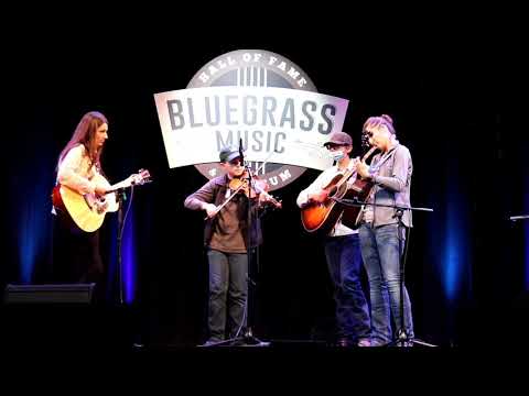 KY State Fiddle Championship- Fiddle off
