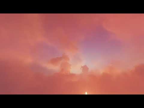 Small Fires - Set To Glow (David Hasert & Francesco Mami Remix)