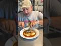 Only Austrian Food For 1 Day From Breakfast To Dinner Vienna Austria Wien