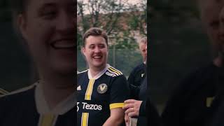 Road to Riooo 🇧🇷🏆 #csgo #major #rio