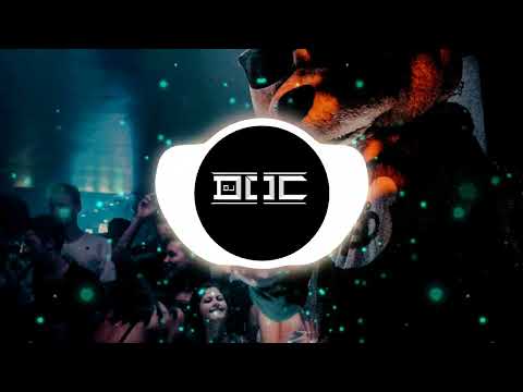 DjDoc - Pigaine Sta Bar Sti Gaza (Ivan Greko ft Snik ft Rakitzis)