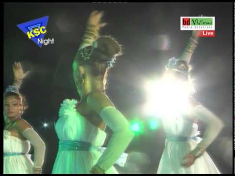 Hadana Tharam Oba Hinda\\Noyal Raj with Sanidhapa