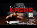 New Nepali Short Movie NASHA नशा नेपाली चलचित्र 2022
