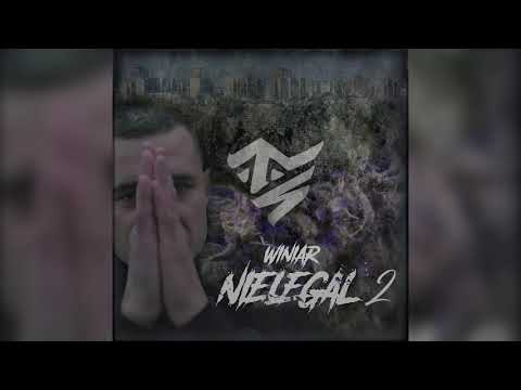 WINIAR - WALDEMAR K. ft. Floro