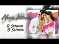 O Sathiya O Sathiya Whatsapp Status Naa Ishtam Movie Songs Whatsapp Status