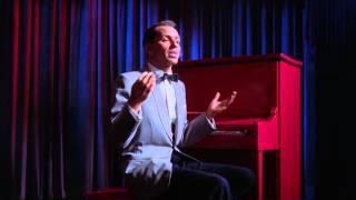 Frank Sinatra - The Lady Is a Tramp (from Pal Joey) (1957)