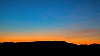 Blue Foundation - Sweep (Mikkel Metal Dub Reshape)