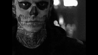 Young Mitch - Special Death Ft. Mirah