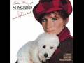 Barbra Streisand - You Don't Bring Me Flowers ...