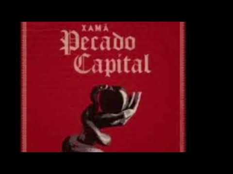 Borbulha - PARÓDIA LUXURIA SUAIRAMÃ & NETUE feat. missel