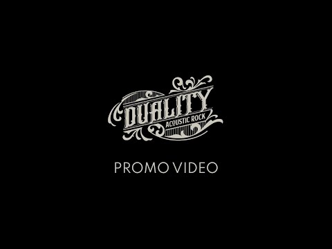 Video 4 de Duality Video 4 de Duality