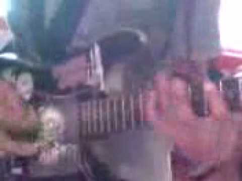 triamera- through struggle