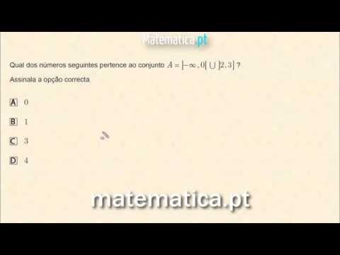 Cálculo do Perímetro de um Quadrilátero