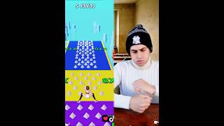 Download lagu #freefire #humor #freefirefunny mp3 Download lagu #freefire #humor #freefirefunny mp3