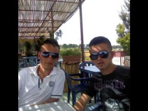 Lali Unik Ft. Tosi - Diss Interesi [ UnicaL Rescord'S ]