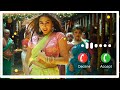 Atrangi Re Movie Ringtone Atrangi Bgm Ringtone Atrangi Movie Background Music Ringtone Bestri