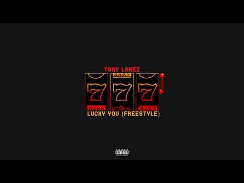 Tory Lanez - Lucky You Freestyle (Official Audio)