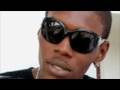 vybz kartel - virginity RAW 