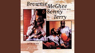 Don&#39;t Mistreat Me