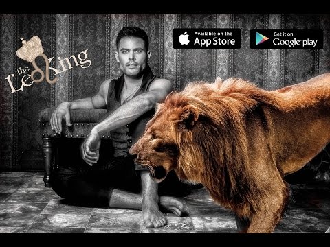 Weekend July 30-31 2016 All Signs Astrology Horoscope (Special Report)