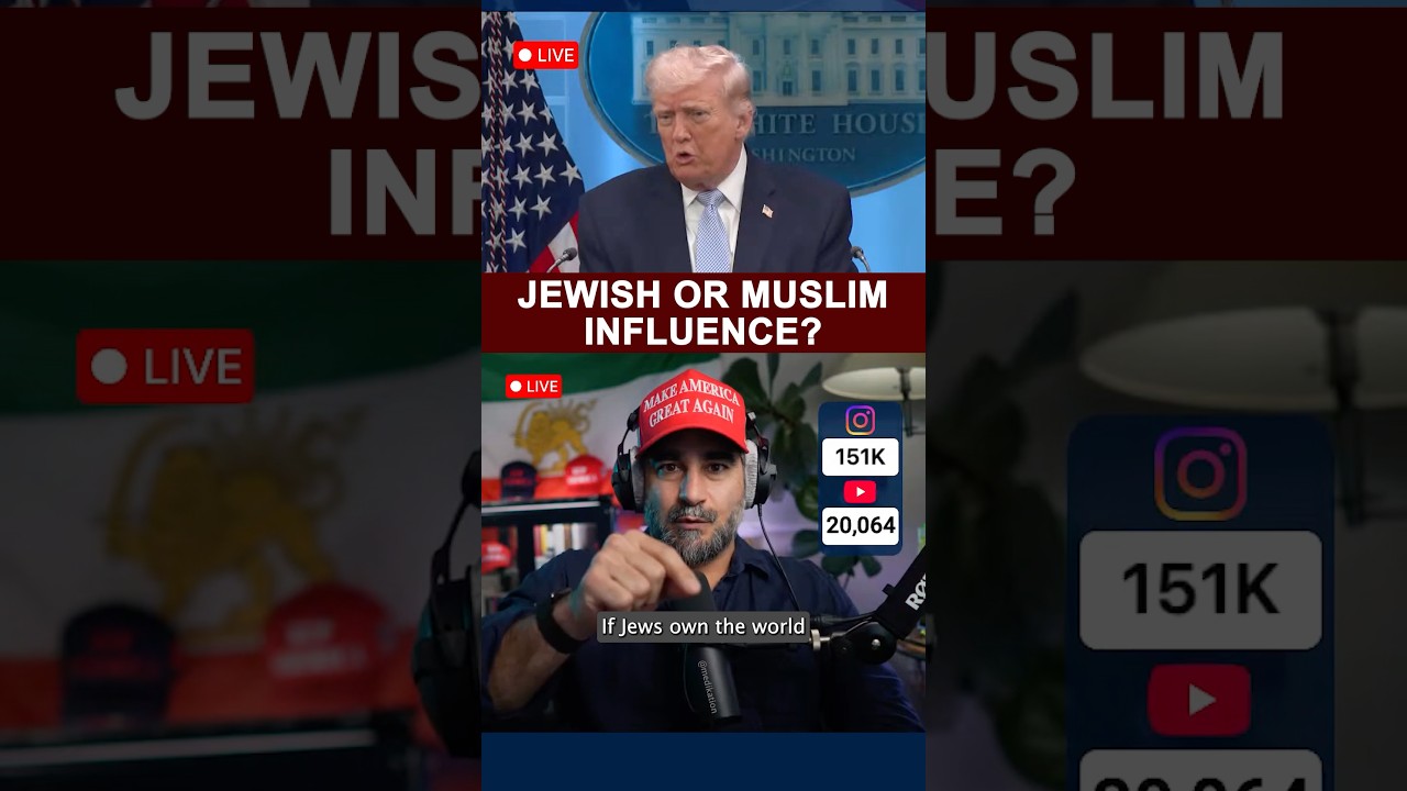 It’s not what we think
