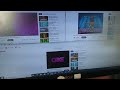 Blue S Clues Elmo S World Sesame Street Total Dramarama Credits Remix