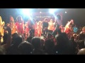 The Polyphonic Spree - Lithium (Nirvana cover ...