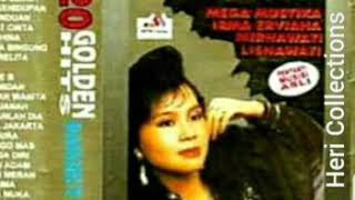 Download lagu Ervi Karina & Hasan Madhur - Antara Jakarta Madura mp3 Download lagu Ervi Karina & Hasan Madhur - Antara Jakarta Madura mp3