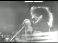 Boston - Party - 6/17/1979 - Giants Stadium (Official)