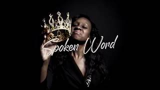 Eliza Versa - Spoken Word (Shot by @Reallyfe_Jeff)