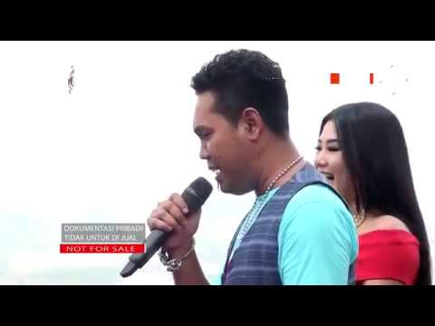 ANTARA SENYUM DAN PERANG - AYU ARSITA ft. BRODIN NEW PALLAPA TERBARU 2017 LIVE IN ARPAS