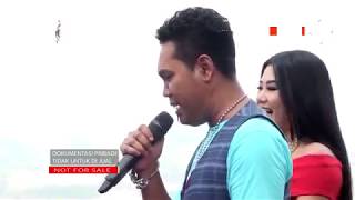 Download lagu ANTARA SENYUM DAN PERANG - AYU ARSITA ft. BRODIN NEW PALLAPA TERBARU 2017 LIVE IN ARPAS mp3 Download lagu ANTARA SENYUM DAN PERANG - AYU ARSITA ft. BRODIN NEW PALLAPA TERBARU 2017 LIVE IN ARPAS mp3