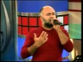 Armen Danielyan - Emu Արմեն Դանիելյան 