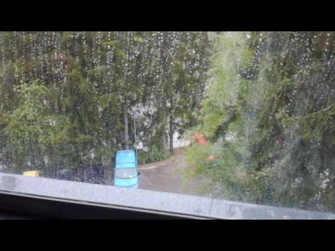 Nyt lähdössä nukkuun 5/5