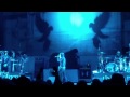 Hollywood Undead -- Bottle and a Gun Live ...