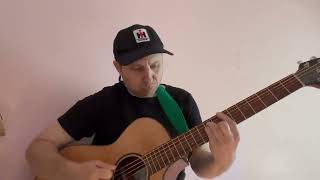 Elm Treason Lock N Load Solo