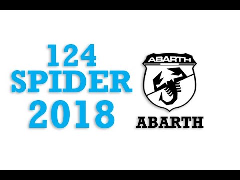 2018 Abarth 124 Spider Fuse Box Info | Fuses | Location | Diagram | Layout
