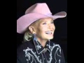 Lynn Anderson - Bad Cowboy