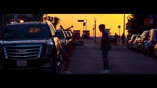 FLOWSIK x JESSI -  ALL I NEED Teaser MV